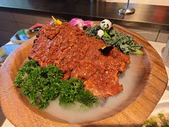 -小龙坎火锅(春熙太古里店)