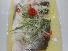 -大张烙馍村·美食地标(泉山店)