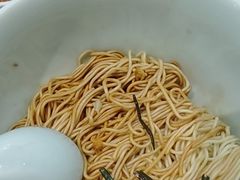 -蟹上黄·蟹黄面·江南糖水(人民广场店)