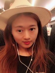 点击看大图 -MY HAIR ARDOR