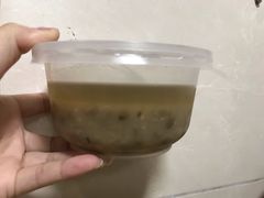-民信老铺(东方广场店)