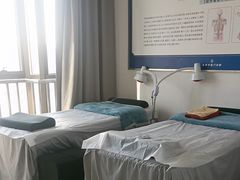 -名医堂永康中医·推拿正骨·针灸·艾灸