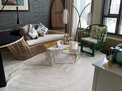 -上海外滩英迪格酒店