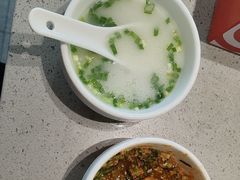 -海底捞火锅(赛格国际购物中心店)