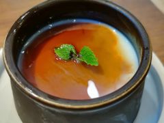 -云海肴·汽锅鸡·云南菜(祥云小镇店)