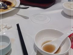 -天喜酒楼饭市·茶市(同德皇宫店)