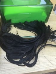 -塞巴斯汀SEBASTIAN专业美发店