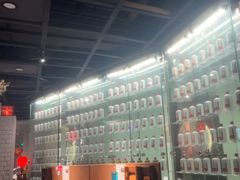 -黔香阁·味(花木店)