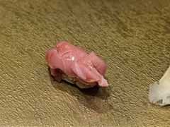 -鮨一日本料理(大中华店)