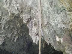 -三门海