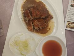 -宝燕壹号(徐汇店)