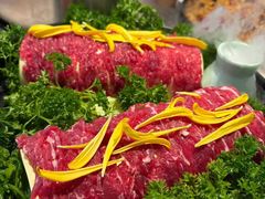 -俏牛哥鲜牛肉牛肆馆(重庆天地店)