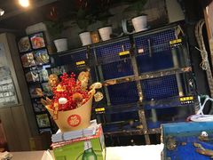 -嘉厨小馆(宜山路店)