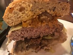 -bluefrog蓝蛙(水游城店)