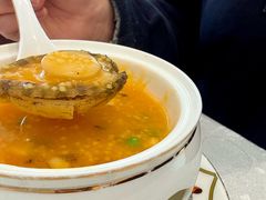 -写庭·鱼鲜川菜·宴请(铁像寺水街店)