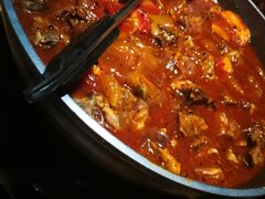 -有才叔的小馆(招商依云曲江店)