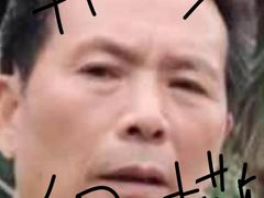 -威尔仕健身·游泳(龙湖天街店)