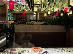 -谢云贵清香水煮鸡(总店)