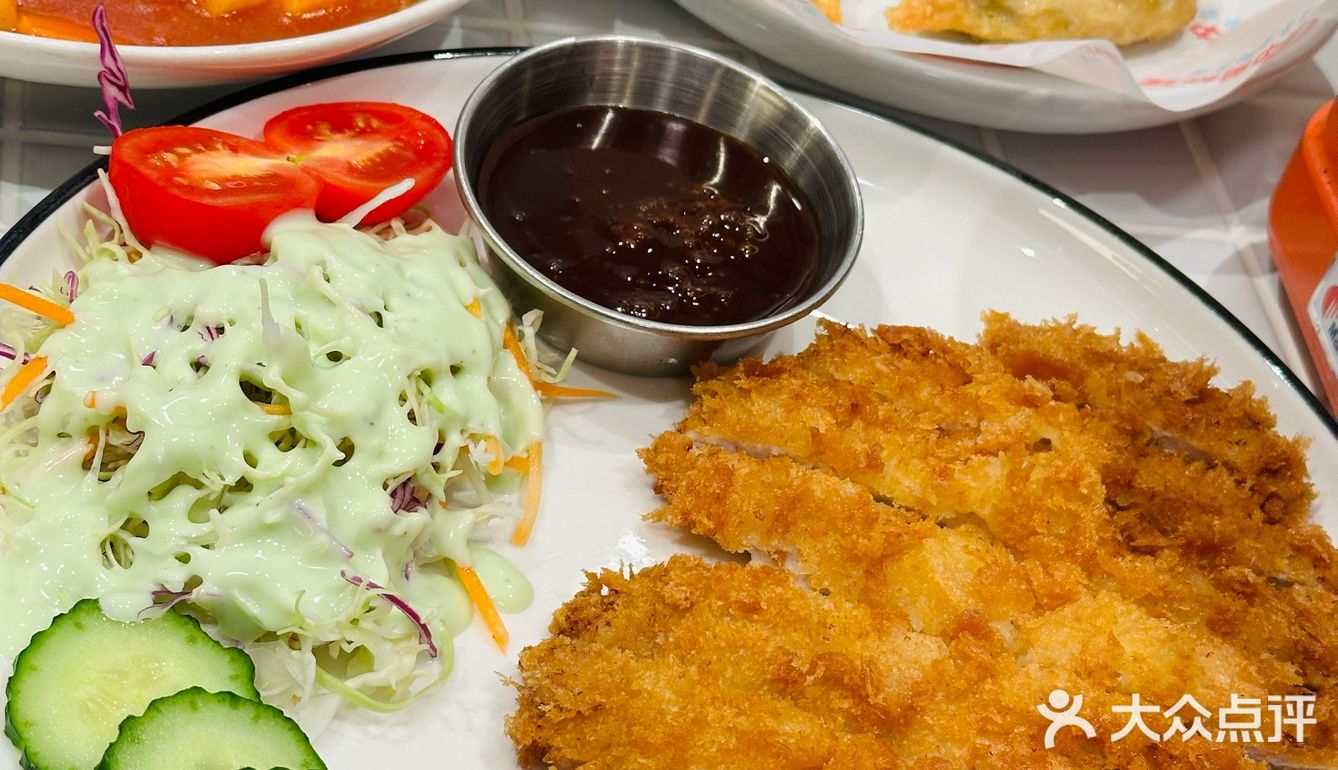 🎄今年能一起过圣诞节么🪄