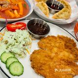 🎄今年能一起过圣诞节么🪄