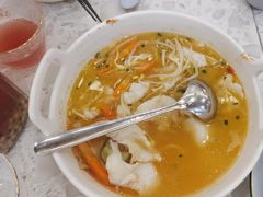 -水天堂西餐厅(常熟永旺店)
