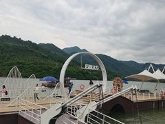 -后柳水乡