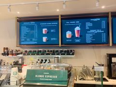 -纽瓦克自由国际机场