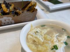 -双合园·海鲜水饺青岛菜(万佳广场店)
