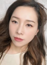 点击看大图 -MIVI野生眉纹绣纹眉