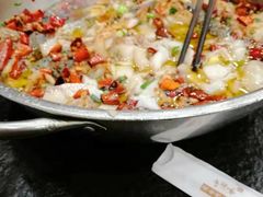 -小唐小四川水煮鱼(北三路店)
