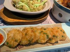 -味妙顺德厨房(绿地缤纷城店)