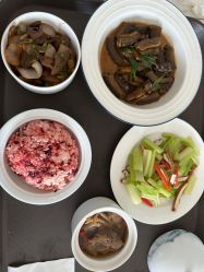 -玥奢国际母婴护理中心(滨江宝龙店)