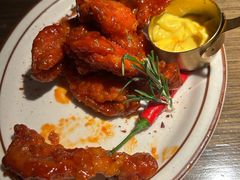 -ZAFFERANO西班牙海鲜饭(上海首店)