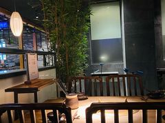 -湊湊火锅·茶憩(杭州湖滨银泰in77店)