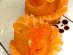 花之恋-东京屋(武定路店)