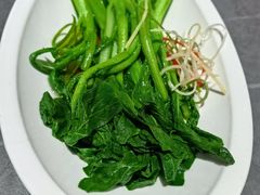 -四川饭店(东坝万达广场店)