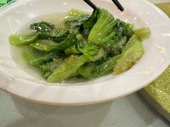 -老街饭庄·地道淮扬菜(扬子江北路总店)