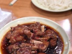 -贤花饭店(城阳店)