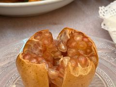 -玖味(老工人西路店)