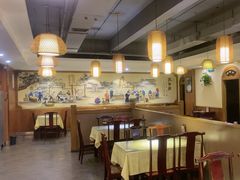 -老雒阳面馆·水席(高新区店)
