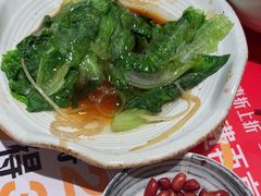 -大师兄·西北小馆(北站缤果空间店)