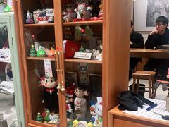 -小豆海棠(人民南路店)