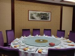 包厢-乐和餐饮(活力源店)