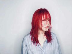 -百货大楼(金鼎购物中心店)