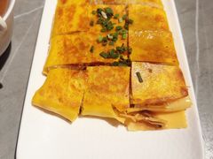 -楚山晓·楚湘菜(江夏永旺店)