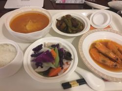 -养月堂中医养生月子会所(中心妇产店)