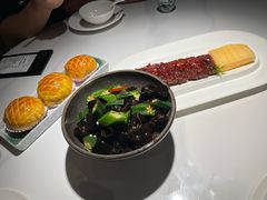 -陶陶居酒家(新天地店)