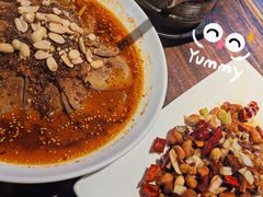 -陈麻婆豆腐(旗舰店)