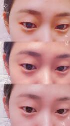 -久匠·纹眉纹绣半永久