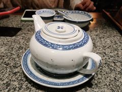 -南京大牌档(之心城店)